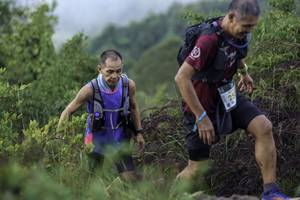 BIB: 
                            <button type="button" onclick="openModal(24761441)" class="btn btn-primary btn-sm float-right btn-popup" data-toggle="modal" data-target=".modal-high-quality">
                        <i class="fas fa-shopping-cart"></i> Add to Cart
                    </button>
                                            <button type="button" onclick="isThisMe(24761441, true)" class="btn btn-success btn-sm float-right btn-popup btn-isme hidden" data-toggle="tooltip" data-placement="bottom" title="นี่คือรูปของคุณใช่ไหม คลิกที่นี่เพื่อเอาเข้าอัลบั้ม">
                        <i class="fas fa-plus"></i> Add to album
                    </button>
                    <button type="button" onclick="isThisMe(24761441, false)" class="btn btn-warning btn-sm float-right btn-popup btn-isnotme hidden">
                        <i class="fas fa-ban"></i> Remove from album
                    </button>